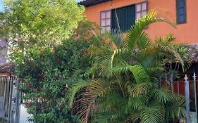 Casa Completa na Praia